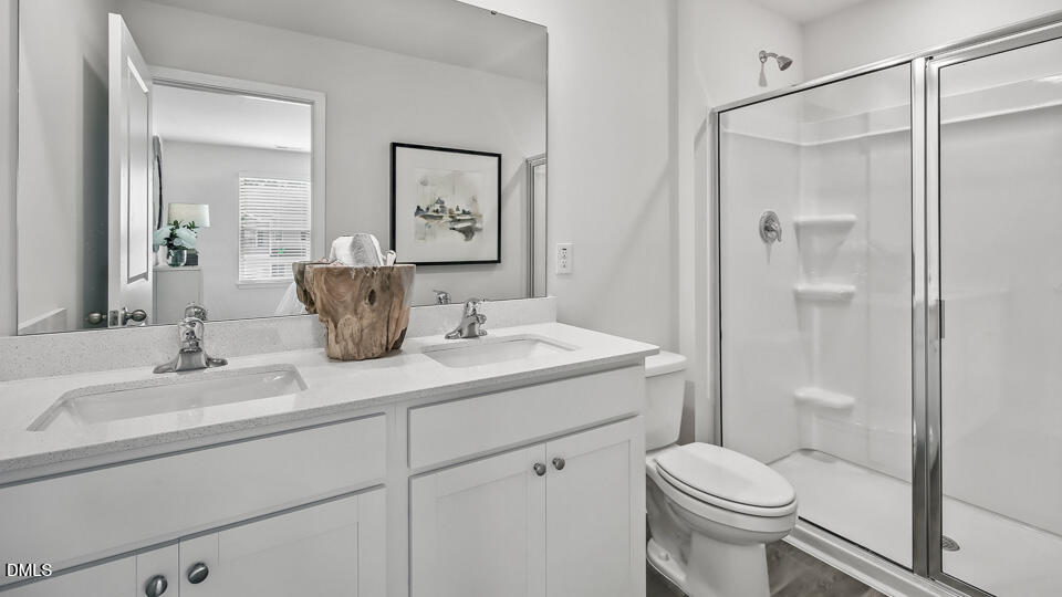 63 Bee Garden Court Property Photo 24