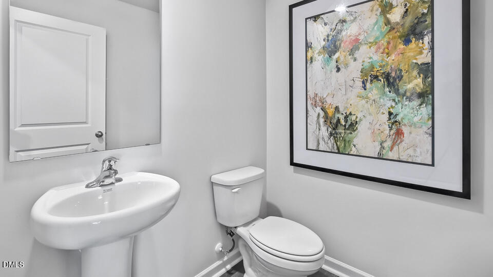 63 Bee Garden Court Property Photo 25