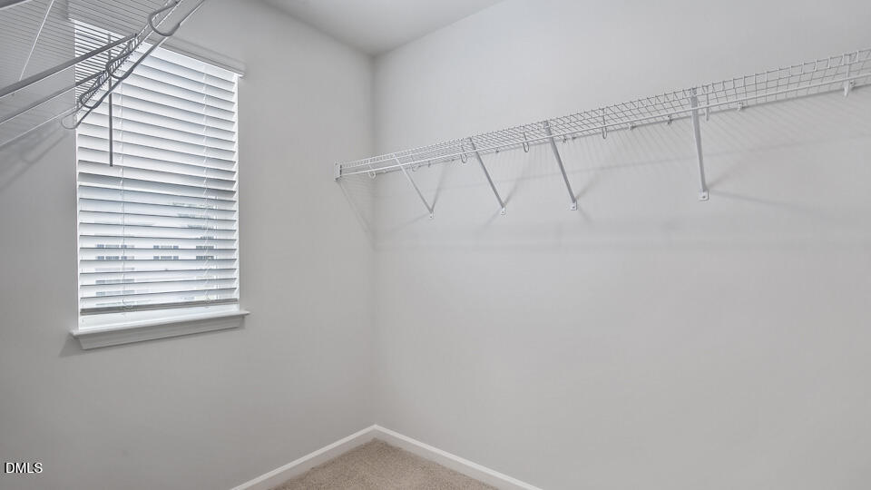 63 Bee Garden Court Property Photo 26
