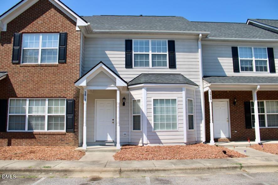 2849 Bennington Drive Property Photo 6