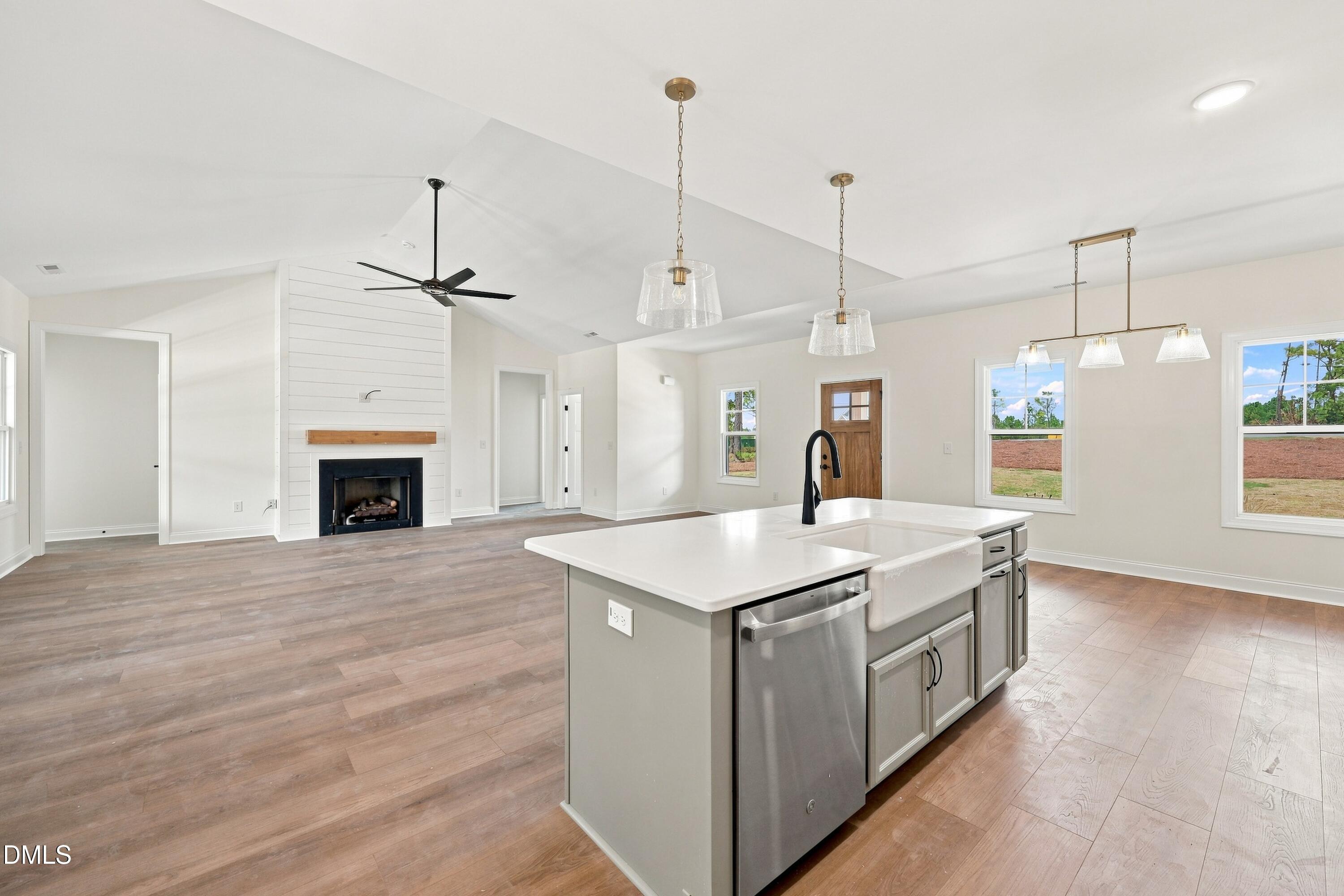 164 Vista Ridge Avenue Property Photo 7