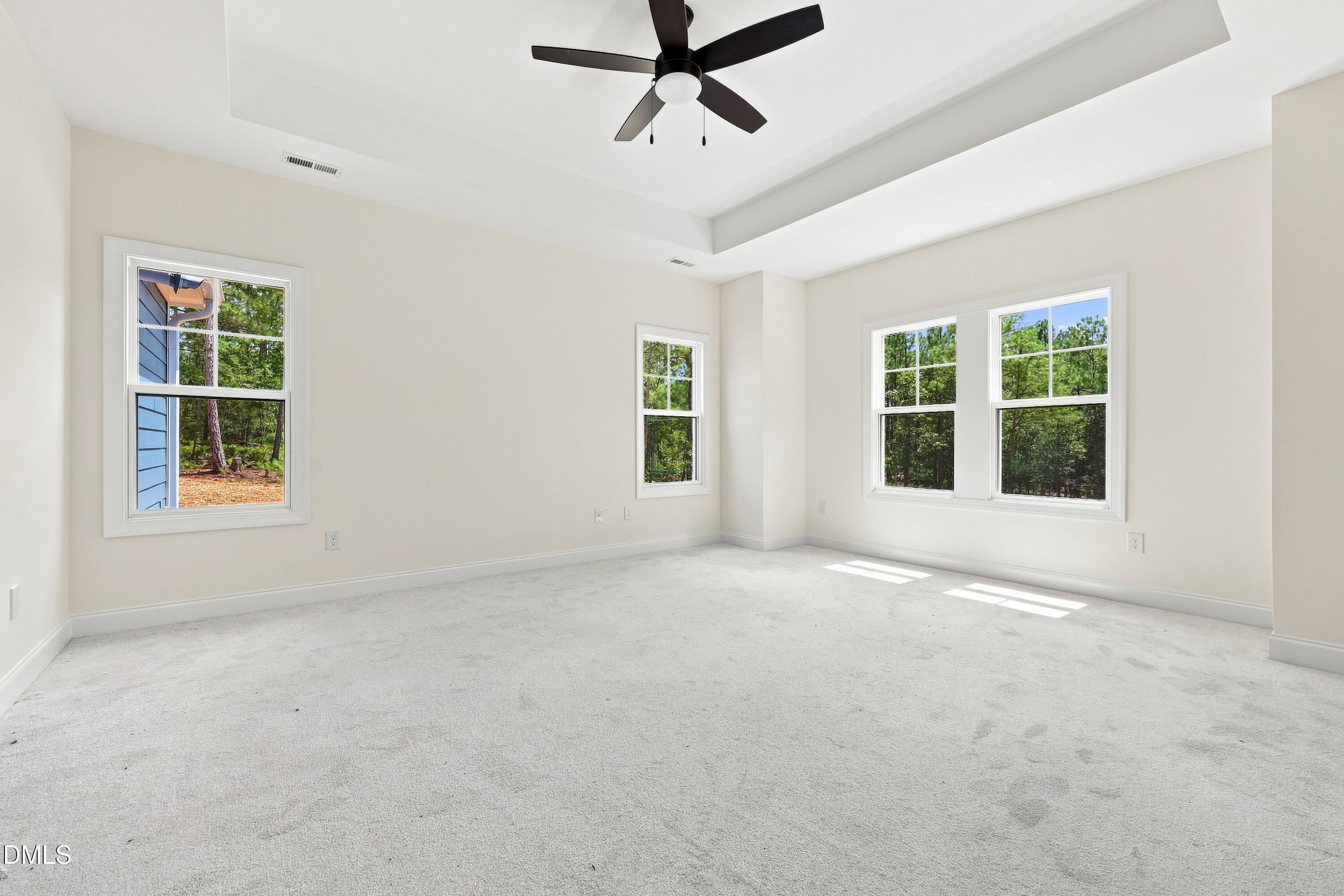 164 Vista Ridge Avenue Property Photo 8