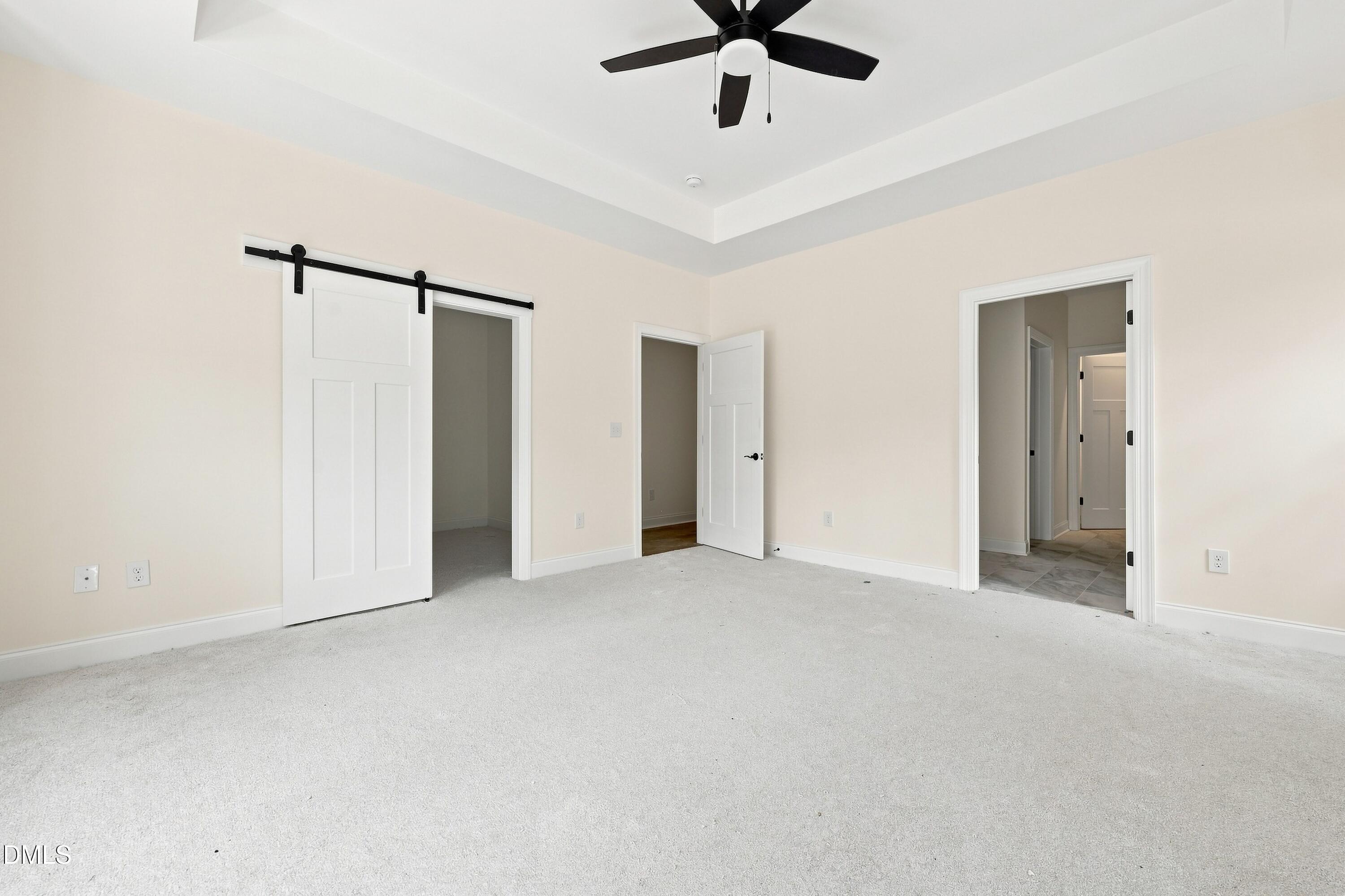 164 Vista Ridge Avenue Property Photo 9