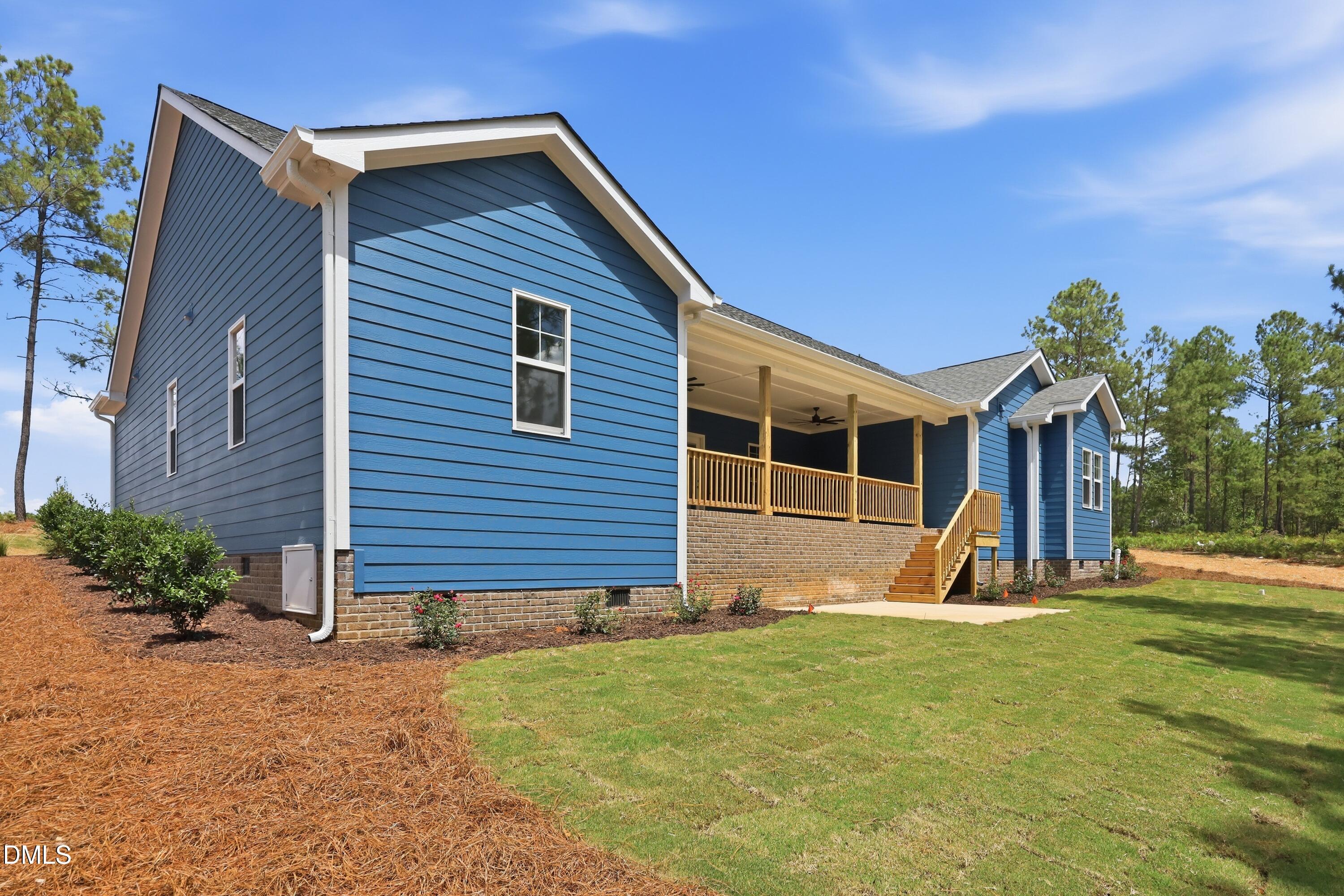 164 Vista Ridge Avenue Property Photo 14