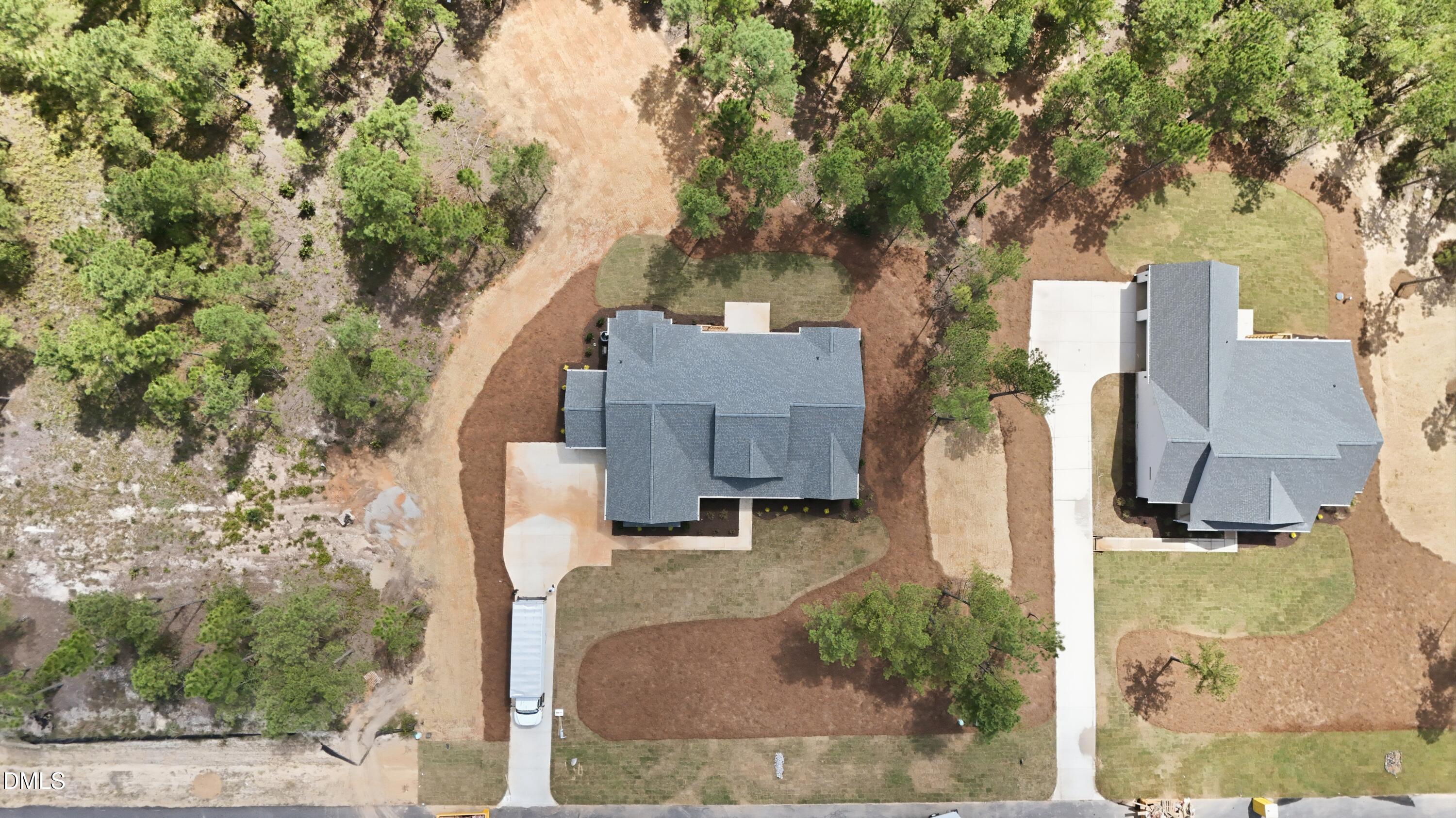 164 Vista Ridge Avenue Property Photo 15