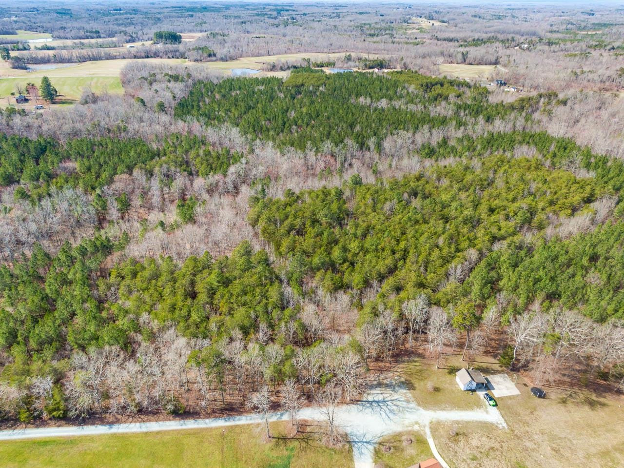 0 Highway 49 Property Photo 1
