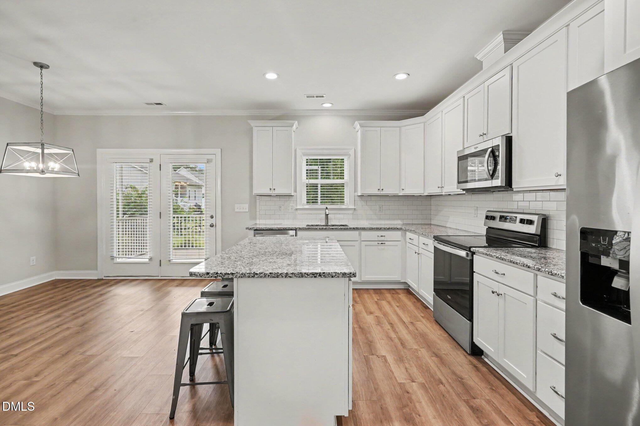 213 Massengill Street Property Photo 1