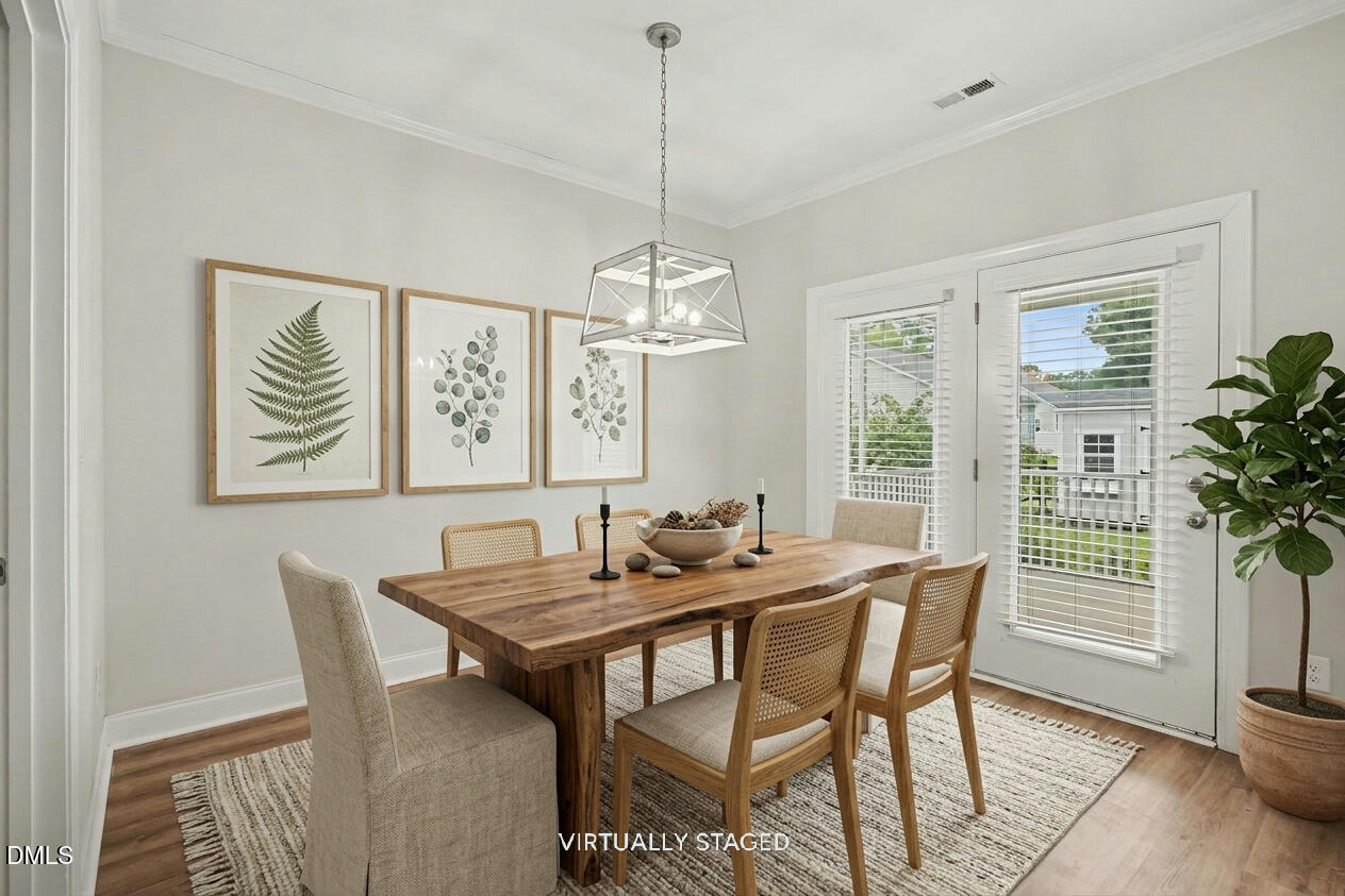 213 Massengill Street Property Photo 7