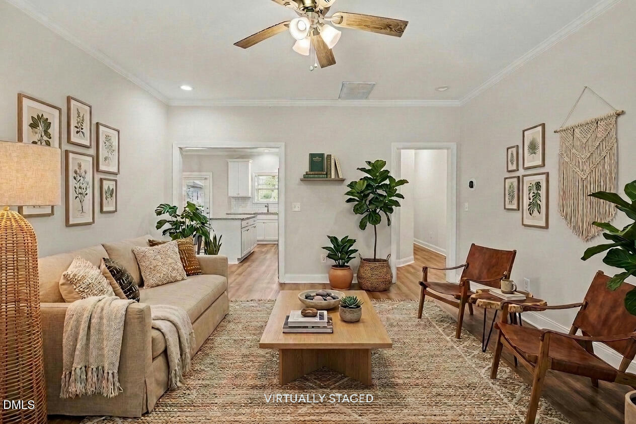 213 Massengill Street Property Photo 10