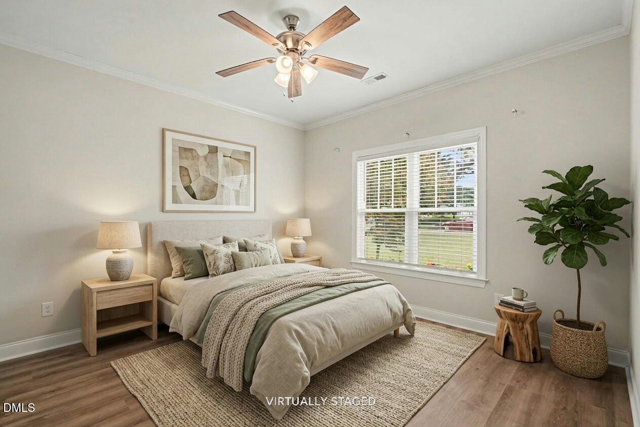 213 Massengill Street Property Photo 13