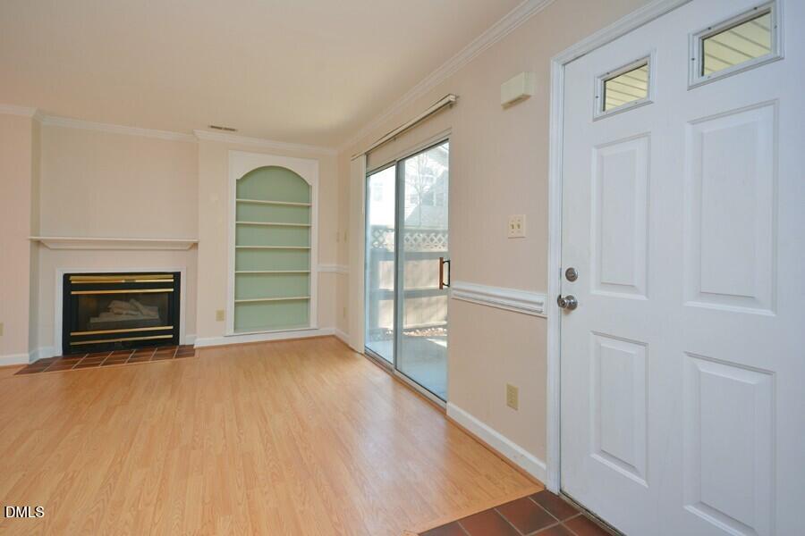 425 Summerwalk Circle Property Photo 6