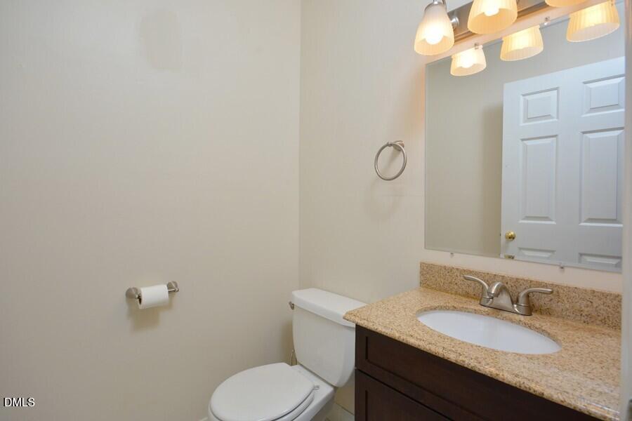 425 Summerwalk Circle Property Photo 9
