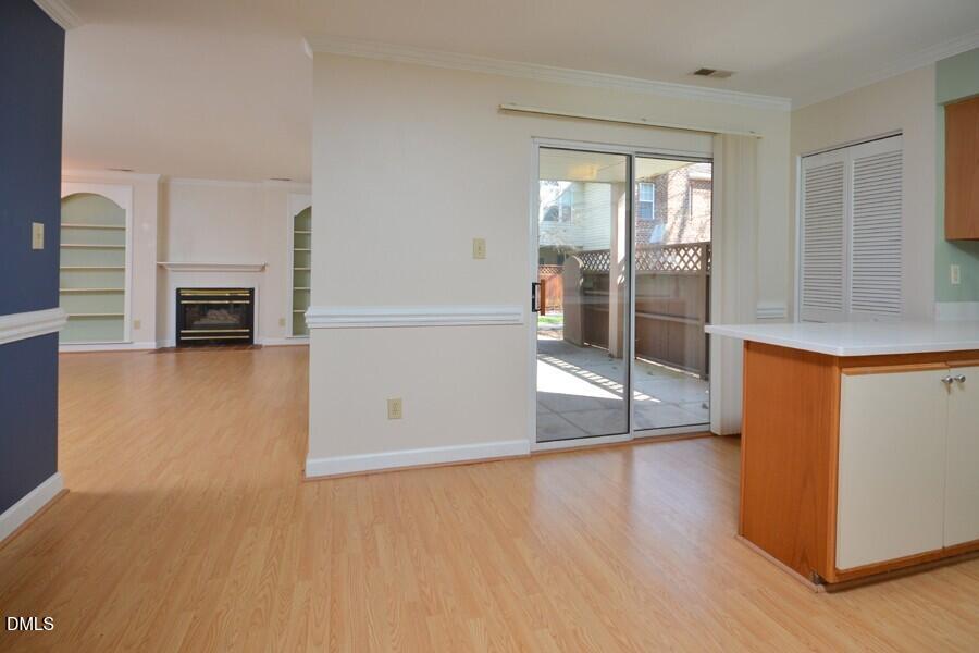 425 Summerwalk Circle Property Photo 11