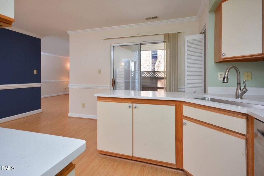 425 Summerwalk Circle Property Photo 18