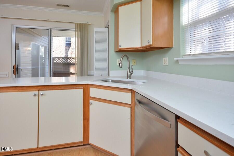 425 Summerwalk Circle Property Photo 19