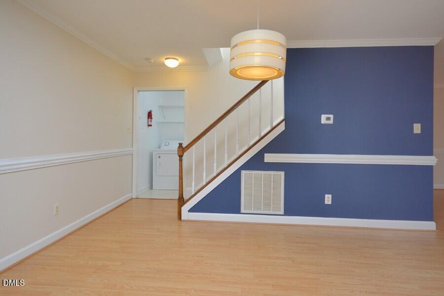 425 Summerwalk Circle Property Photo 20