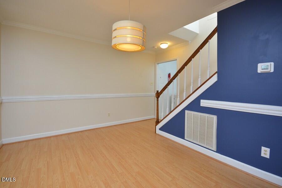 425 Summerwalk Circle Property Photo 21