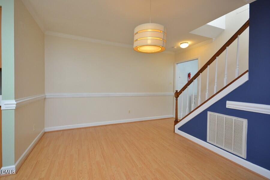 425 Summerwalk Circle Property Photo 22