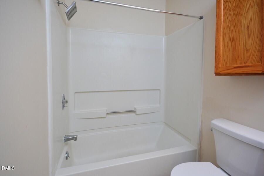 425 Summerwalk Circle Property Photo 26