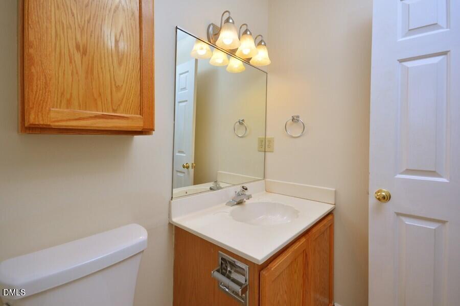 425 Summerwalk Circle Property Photo 27