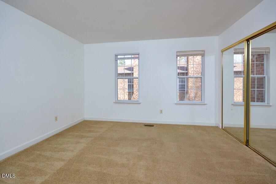 425 Summerwalk Circle Property Photo 28
