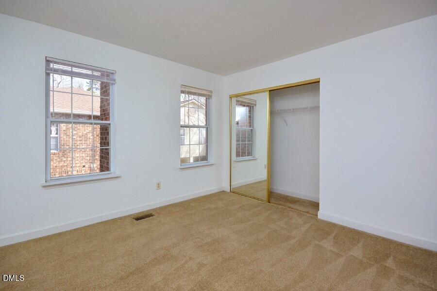 425 Summerwalk Circle Property Photo 29