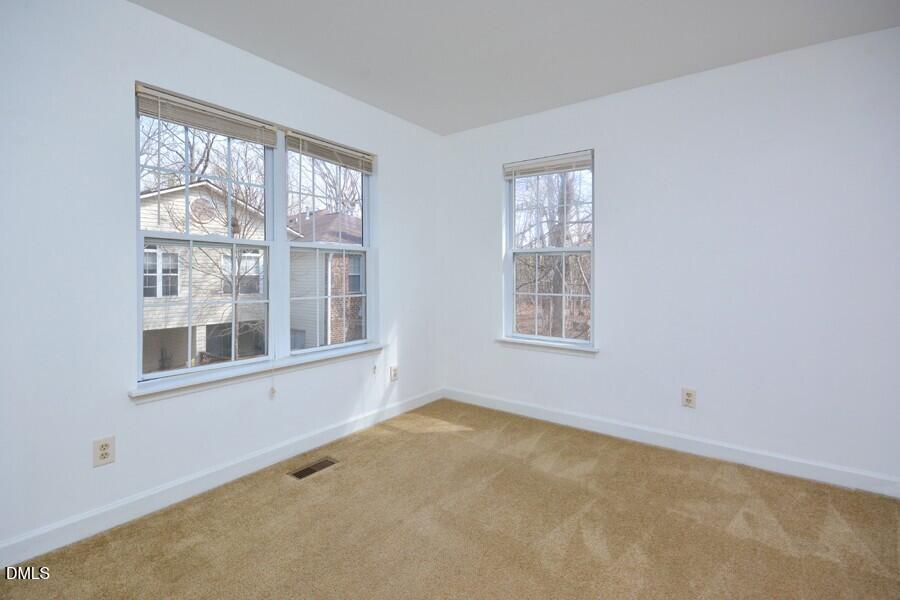 425 Summerwalk Circle Property Photo 30