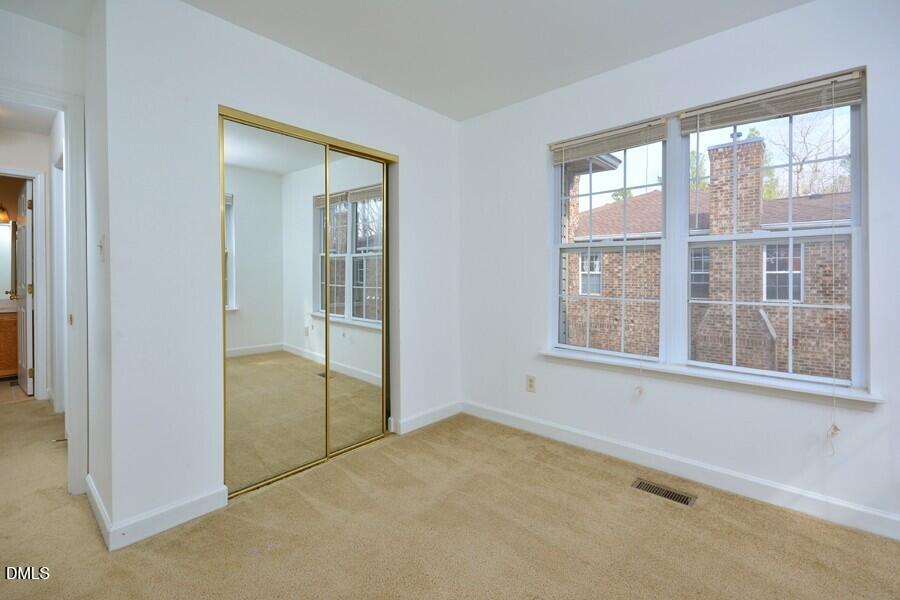425 Summerwalk Circle Property Photo 31
