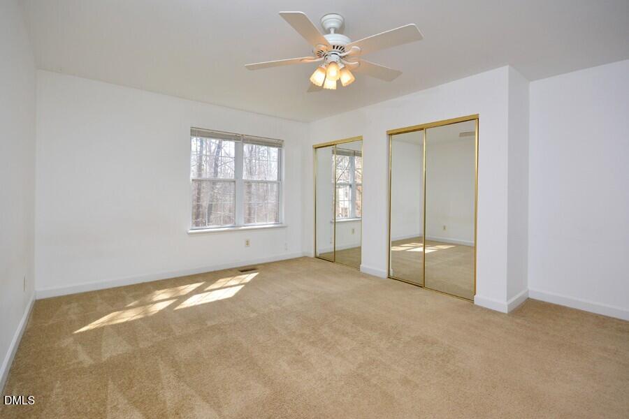 425 Summerwalk Circle Property Photo 32