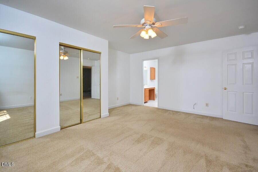 425 Summerwalk Circle Property Photo 33