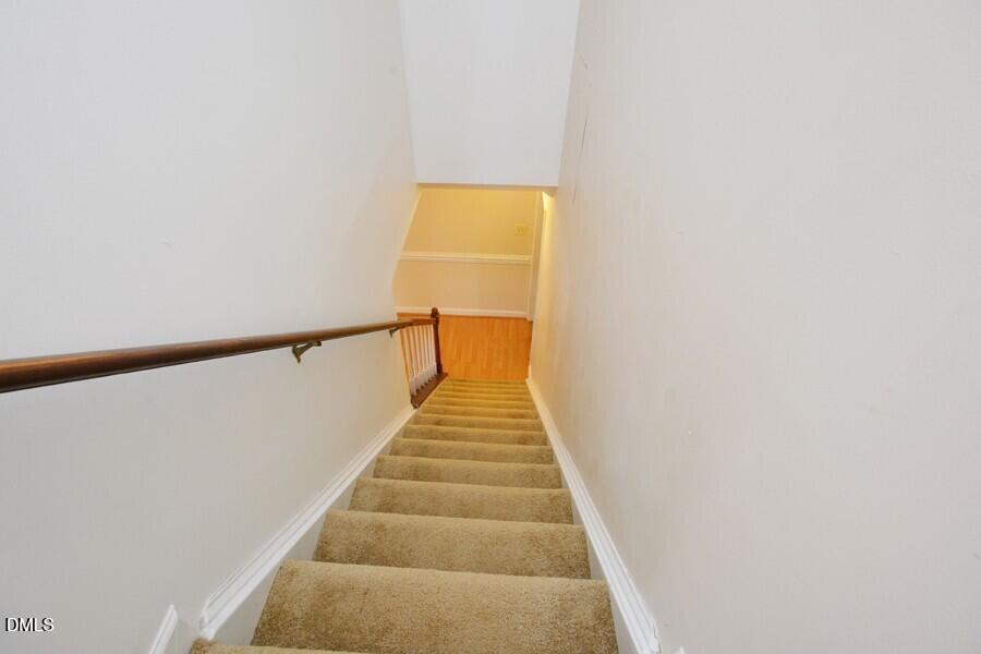 425 Summerwalk Circle Property Photo 36