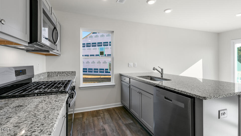 59 Bee Garden Court Property Photo 6