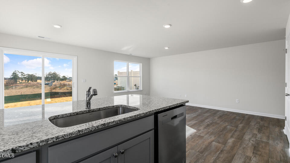 59 Bee Garden Court Property Photo 7