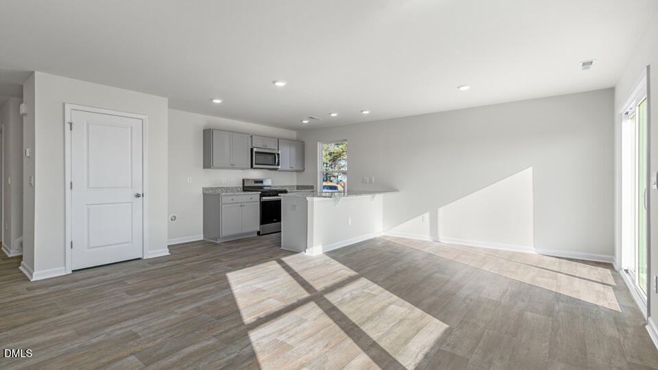 59 Bee Garden Court Property Photo 9