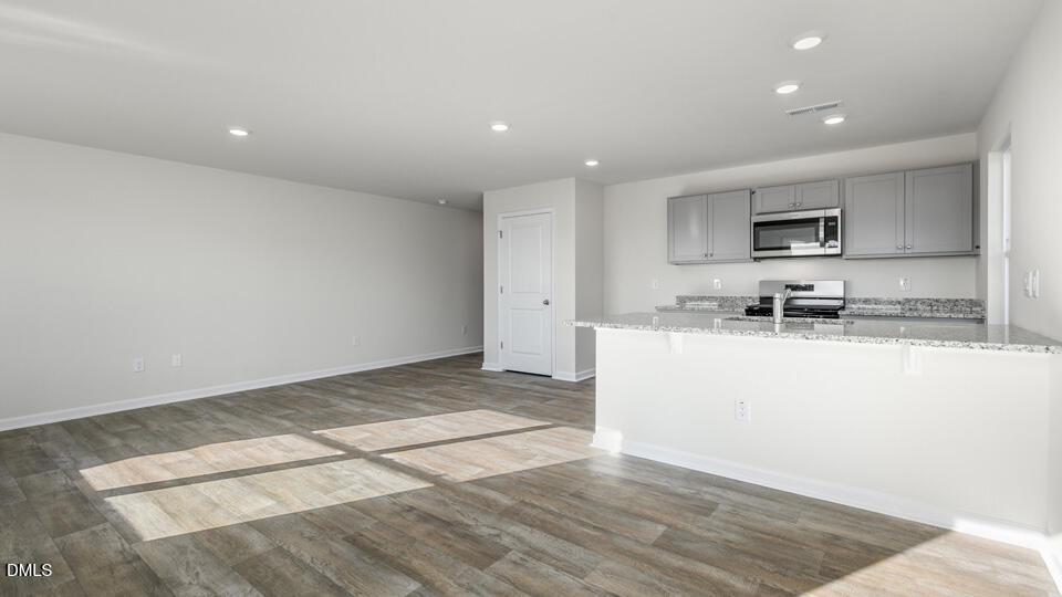 59 Bee Garden Court Property Photo 10