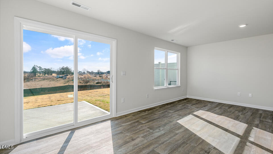 59 Bee Garden Court Property Photo 11