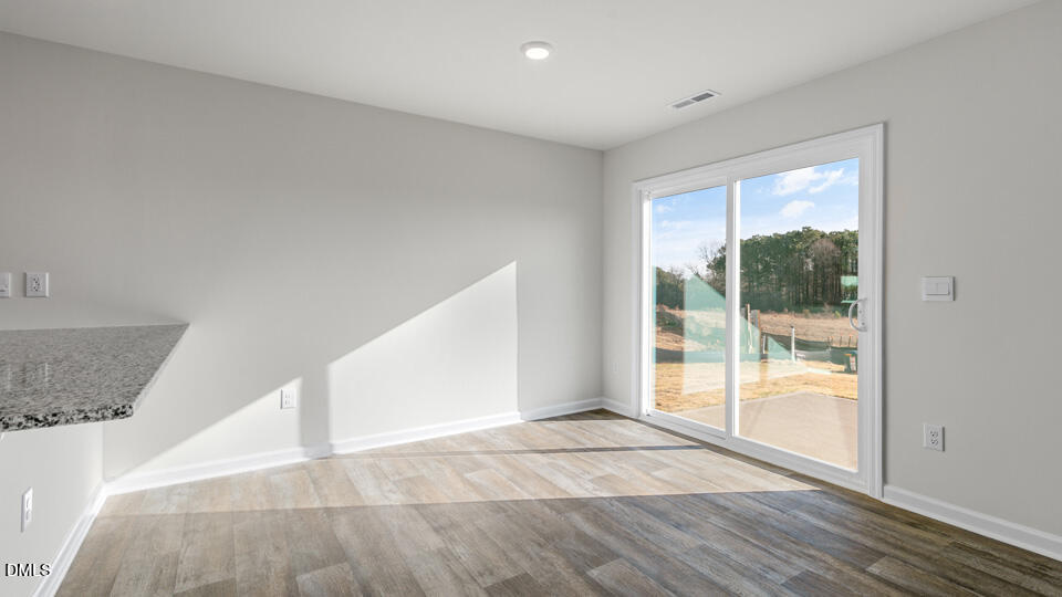 59 Bee Garden Court Property Photo 12