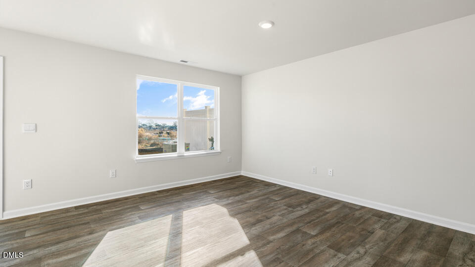 59 Bee Garden Court Property Photo 13