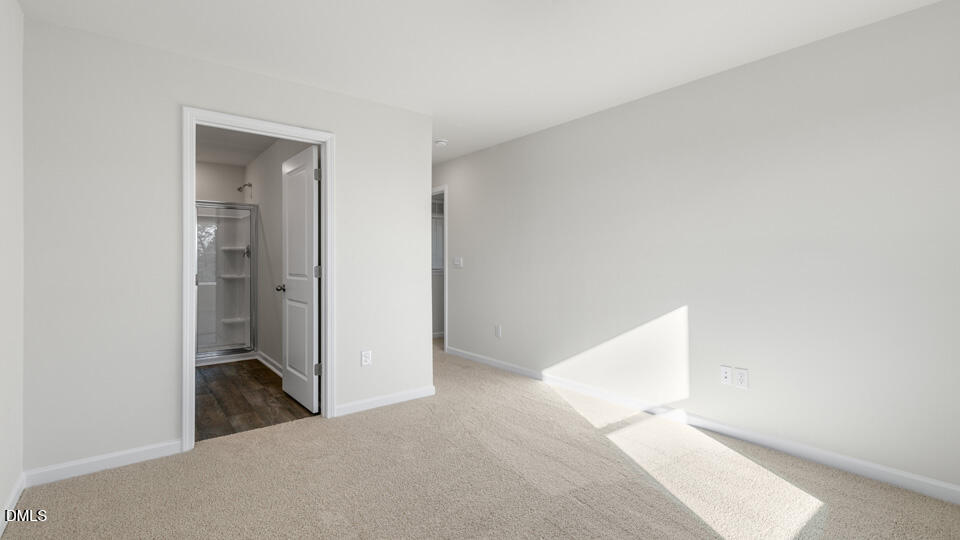 59 Bee Garden Court Property Photo 14