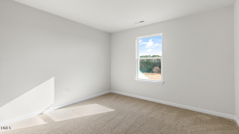 59 Bee Garden Court Property Photo 15