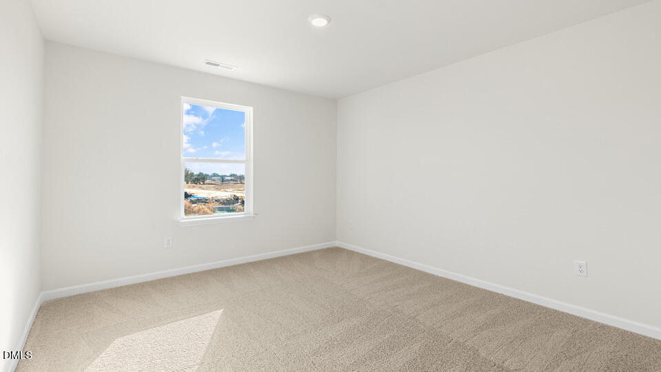 59 Bee Garden Court Property Photo 16