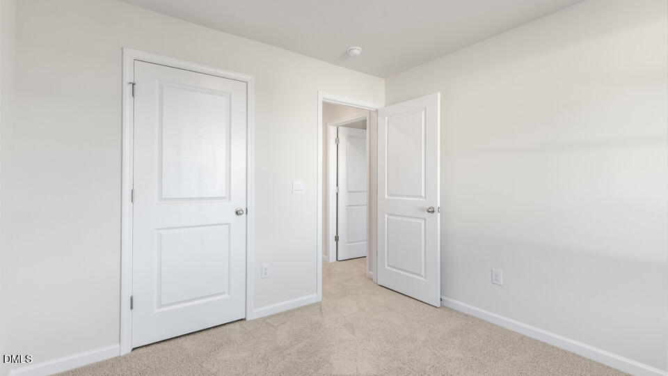 59 Bee Garden Court Property Photo 17
