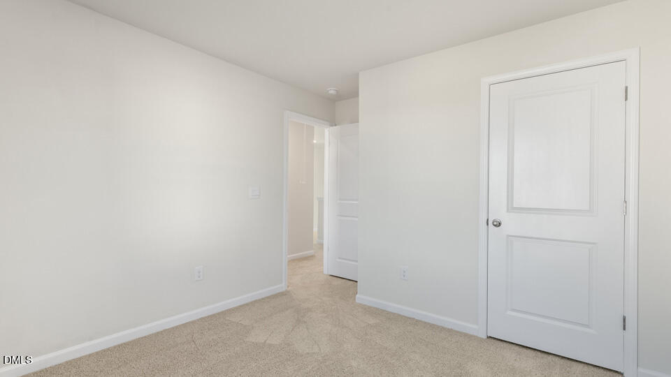 59 Bee Garden Court Property Photo 19