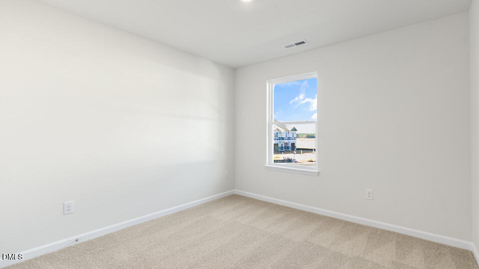 59 Bee Garden Court Property Photo 20