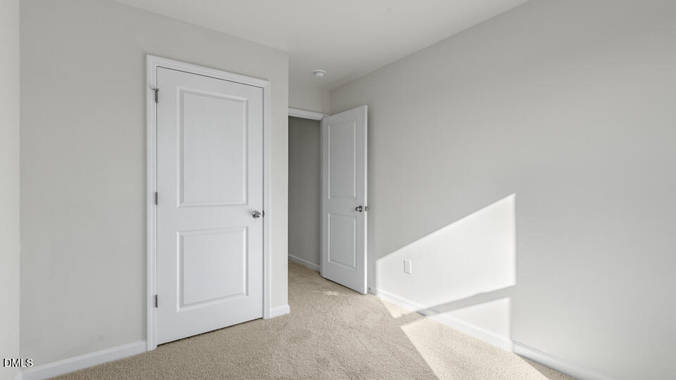59 Bee Garden Court Property Photo 21