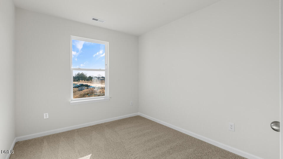 59 Bee Garden Court Property Photo 22