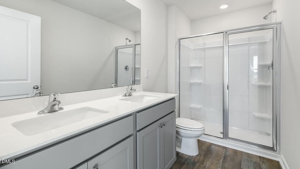 59 Bee Garden Court Property Photo 23