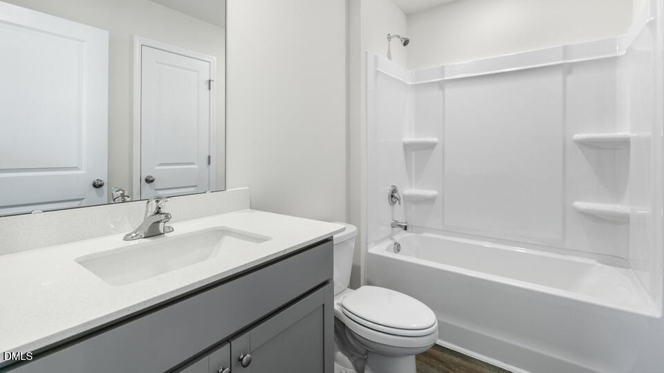 59 Bee Garden Court Property Photo 24
