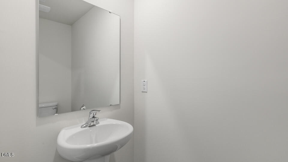 59 Bee Garden Court Property Photo 25