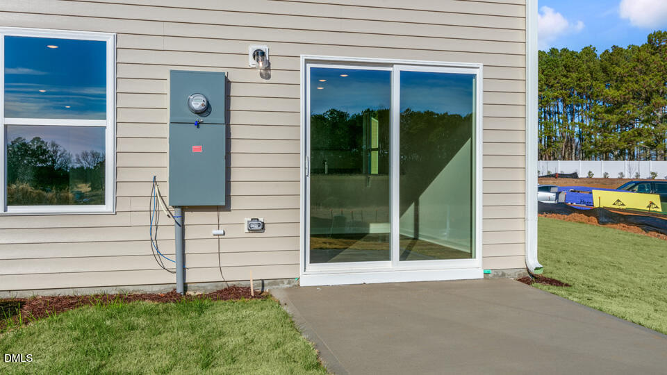 59 Bee Garden Court Property Photo 28